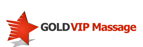 Gold VIP Spa Naif Deira